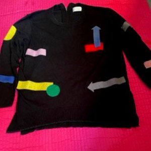 Stella Mccartney Sweater